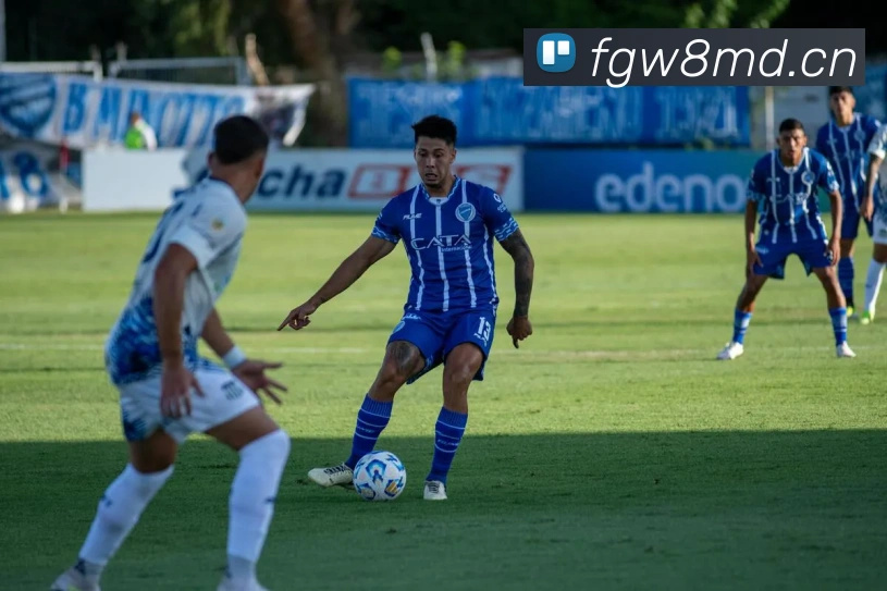 mk官网查询全站App